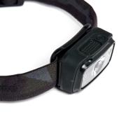 Black Diamond Spot 350 Hoofdlamp Groen - thumbnail