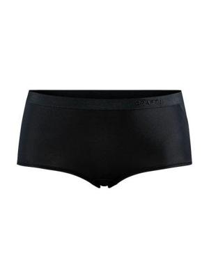 Craft Core Dry Boxer Dames