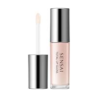 Sensai Colours Total Lip Gloss Lipgloss 4.5ml - thumbnail