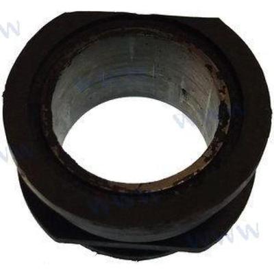 PAF4-05000014 - HANDGREEPDEMPERSETS Yamaha