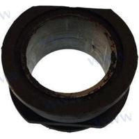 PAF4-05000014 - HANDGREEPDEMPERSETS Yamaha - thumbnail