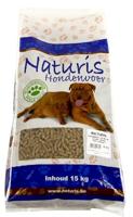 Naturis brok geperst high energy zalm - thumbnail
