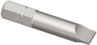 Wera 800/2 Z Sleufschroeven Bits, 1.2 x 8.0 x 41 mm - 1 stuk(s) - 05057225001 - thumbnail