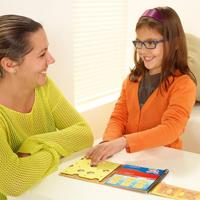 SmartGames Brain Cheeser reisspel - thumbnail