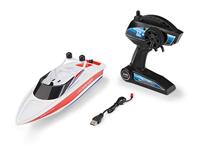 Revell Control Sundancer RC boot voor beginners 100% RTR 315 mm - thumbnail