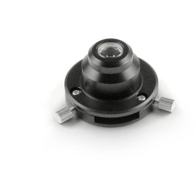 Kern OBBA1398 OBB-A1398 Fase contrast condensor Geschikt voor merk (microscoop) Kern