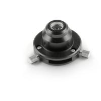 Kern OBBA1398 OBB-A1398 Fase contrast condensor Geschikt voor merk (microscoop) Kern - thumbnail