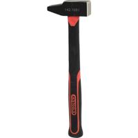 KS Tools 142.1051 1421051 Bankwerkershamer 575 g 310 mm 1 stuk(s) - thumbnail