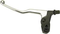 Domino koppelingshendel clutch arm. 179mm m10x1,25 - thumbnail