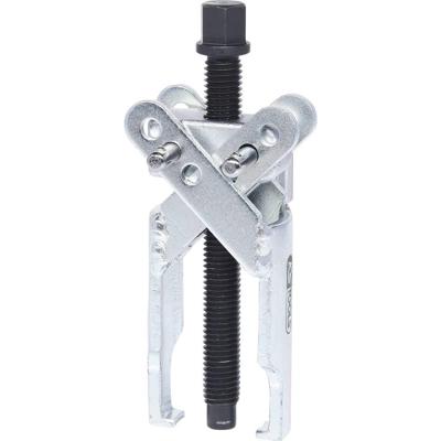 KS Tools 6205301 Poelietrekker Aantal haken: 2