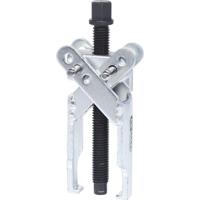 KS Tools 6205301 Poelietrekker Aantal haken: 2 - thumbnail