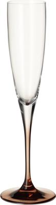 Villeroy & Boch Manufacture Glass Champagneglas 0,15 l, per 2 Villeroy & Boch Manufacture Glass Champagneglas 0,15 l, per 2