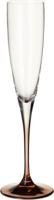 Villeroy & Boch Manufacture Glass Champagneglas 0,15 l, per 2 - thumbnail