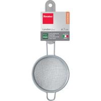 Metaltex Theezeef 7 Cm London Line - thumbnail