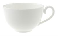 VILLEROY & BOCH - Royal - Ontbijtkop 0,40l - thumbnail