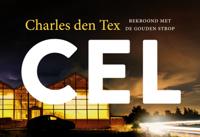 Cel - Charles den Tex - Dwarsligger (9789049806880) - thumbnail