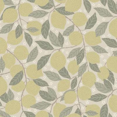 Midbec FC Gronhaga- Lemona Beige - 44116