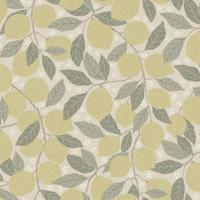 Midbec FC Gronhaga- Lemona Beige - 44116 - thumbnail