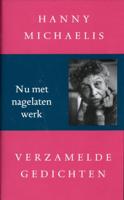 Hanny  Michaelis Verzamelde gedichten - thumbnail