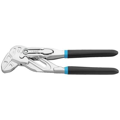 HAZET Tangsleutel 762-15 · Lengte: 150 mm