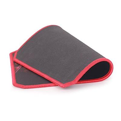Gaming muismat PRO (S)