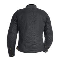 OXFORD jas "holwell 1.0" jacket holwell 1.0 ladies black gr. 38 - thumbnail