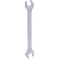 KS Tools 5170709 517.0709 Dubbele steeksleutel Sleutelbreedte (metrisch) 14 - 15 mm - thumbnail