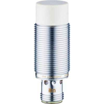 ifm Electronic Inductieve sensor M18 x 1 PNP IGT200