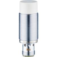 ifm Electronic Inductieve sensor M18 x 1 PNP IGT200 - thumbnail