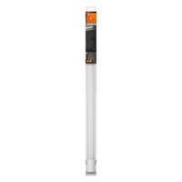 LEDVANCE LED Power Batten L LED-onderbouwlamp LED 24 W Neutraalwit Wit - thumbnail