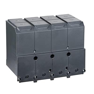 Schneider Electric LV438337 LV438337 Beveiligingsschakelaaraccessoire 1 stuk(s)