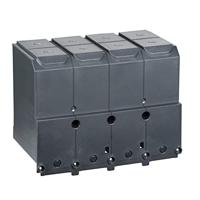 Schneider Electric LV438337 LV438337 Beveiligingsschakelaaraccessoire 1 stuk(s) - thumbnail