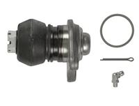 Fuseekogel ADC48608 - thumbnail