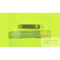 TE Connectivity 650075-000 1 stuk(s) Package - thumbnail