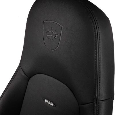 Noblechairs Icon Black edition Noblechairs Icon Black edition