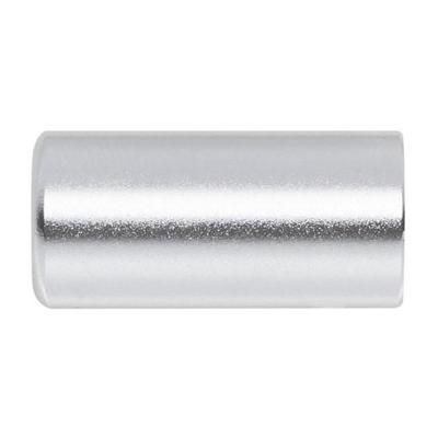 Gedore RED R47100103 3300151 Bitadapter Aandrijving 1/4 (6.3 mm) 1 stuk(s)