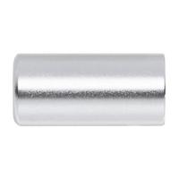 Gedore RED R47100103 3300151 Bitadapter Aandrijving 1/4 (6.3 mm) 1 stuk(s) - thumbnail