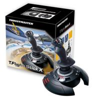 Stuur Thrustmaster 4160526 - thumbnail
