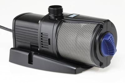 Oase Aquarius universal premium 9000 fonteinpomp