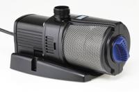 Oase Aquarius universal premium 9000 fonteinpomp - thumbnail