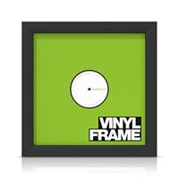 Glorious Vinyl Frame Set Zwart (set Van 3) - thumbnail