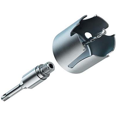 Makita Accessoires Gatzaag HM uni 68mm - P-64571