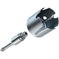 Makita Accessoires Gatzaag HM uni 68mm - P-64571 - thumbnail