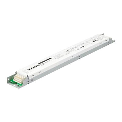 Signify Voorschakelapparaat voor lampen 15678900