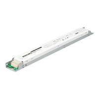 Signify Voorschakelapparaat voor lampen 15678900 - thumbnail