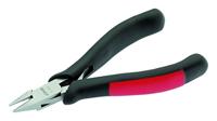 Cimco Cimco Werkzeuge 100806 ESD Zijkniptang Met facet 120 mm - thumbnail