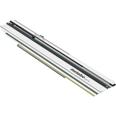Metabo KFS 70 Geleiderail | 1094 mm - 629017000