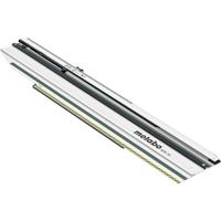 Metabo KFS 70 Geleiderail | 1094 mm - 629017000 - thumbnail