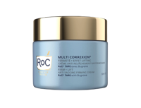 Roc Multi Correx.firm+lift A/sag. Cr Rich Pot 50ml - thumbnail