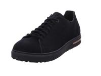 Birkenstock BEND LOW DECON NUBUCK LEATHER - alle - thumbnail